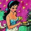 retro__gal